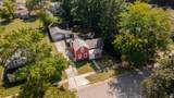 324 Oak Street - Photo 37