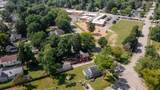 324 Oak Street - Photo 38
