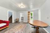 324 Oak Street - Photo 4