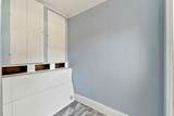 324 Oak Street - Photo 6