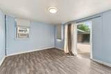 324 Oak Street - Photo 9