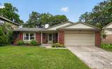 3348 Tacoma Circle - Photo 1