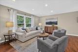 3348 Tacoma Circle - Photo 11