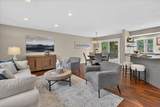 3348 Tacoma Circle - Photo 12