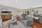 3348 Tacoma Circle - Photo 13