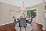3348 Tacoma Circle - Photo 14