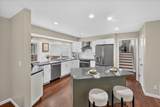 3348 Tacoma Circle - Photo 15