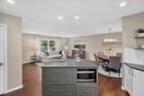 3348 Tacoma Circle - Photo 16