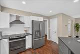 3348 Tacoma Circle - Photo 19