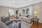 3348 Tacoma Circle - Photo 2