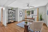 3348 Tacoma Circle - Photo 20