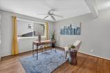 3348 Tacoma Circle - Photo 21