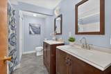 3348 Tacoma Circle - Photo 22