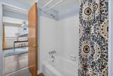 3348 Tacoma Circle - Photo 23