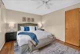 3348 Tacoma Circle - Photo 25