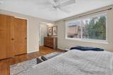 3348 Tacoma Circle - Photo 26