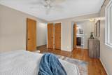 3348 Tacoma Circle - Photo 27