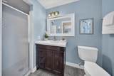 3348 Tacoma Circle - Photo 28