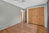 3348 Tacoma Circle - Photo 29