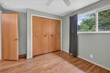 3348 Tacoma Circle - Photo 30
