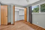 3348 Tacoma Circle - Photo 31