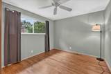 3348 Tacoma Circle - Photo 32