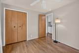 3348 Tacoma Circle - Photo 33