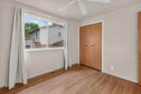 3348 Tacoma Circle - Photo 34