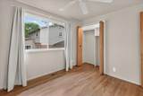 3348 Tacoma Circle - Photo 35