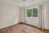 3348 Tacoma Circle - Photo 36