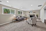 3348 Tacoma Circle - Photo 39