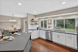 3348 Tacoma Circle - Photo 4