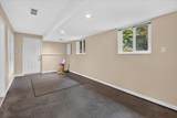 3348 Tacoma Circle - Photo 41