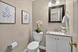 3348 Tacoma Circle - Photo 43