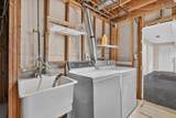 3348 Tacoma Circle - Photo 45