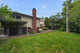 3348 Tacoma Circle - Photo 46