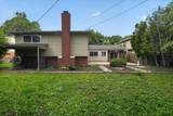 3348 Tacoma Circle - Photo 47