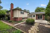 3348 Tacoma Circle - Photo 48