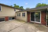 3348 Tacoma Circle - Photo 49