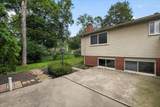 3348 Tacoma Circle - Photo 50