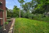 3348 Tacoma Circle - Photo 51