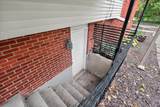 3348 Tacoma Circle - Photo 52