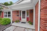 3348 Tacoma Circle - Photo 7