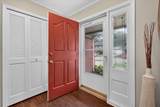 3348 Tacoma Circle - Photo 8