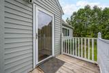 2286 Washington Avenue - Photo 4