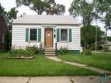 20083 Kingsville Street - Photo 1