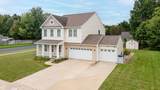 2303 Sagebrush Street - Photo 1