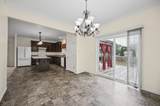 2303 Sagebrush Street - Photo 10