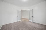 2303 Sagebrush Street - Photo 11
