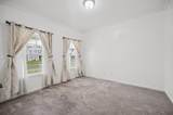 2303 Sagebrush Street - Photo 12